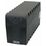 ИБП Powercom RPT-1000A Shuko 1000VA/ 600W, AVR, 3*Shuko (Аккумулятор 1*12В/ 9Ач)